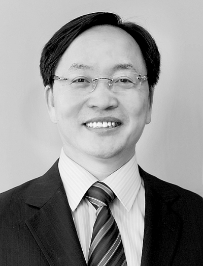 学人摇篮 哲士渊薮(1)_光明日报 _光明网