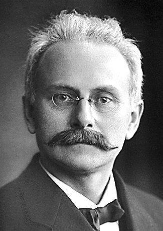 战争背后的德国科学家(6)