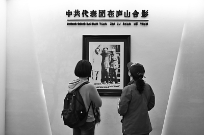 图片版权归原作者所有 图片版权归原作者所有