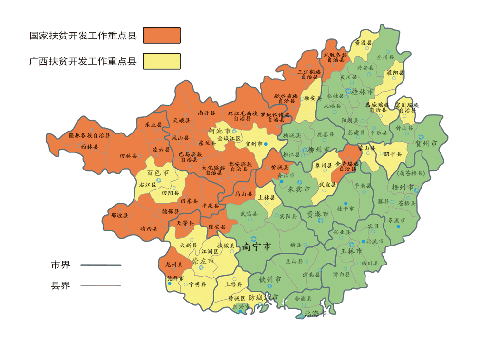 中国人口分布_中国农村贫困人口分布