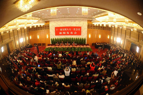 xin_1303050415116312467220.jpg