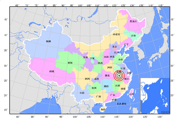 人口经济_中国人口经济版图当前真相(3)