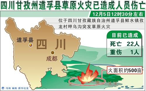 光明网人口_光明网红桥图片(2)