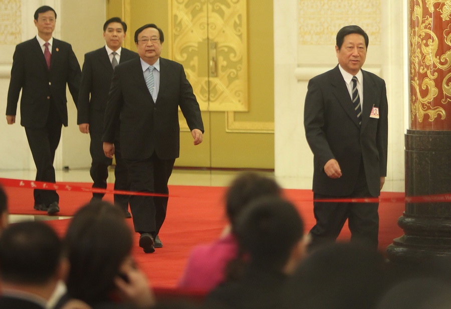 国家发改委直属单位招聘