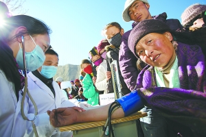 山南地区人口_西藏山南地区措美县人口状况(2)