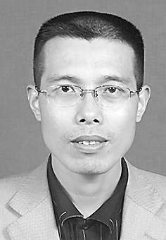 2011年度全国教书育人楷模候选人简介