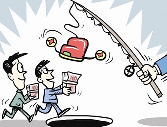 色总合,我要色总合,情色总合网