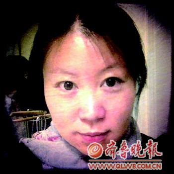 急诊科女超人图片
