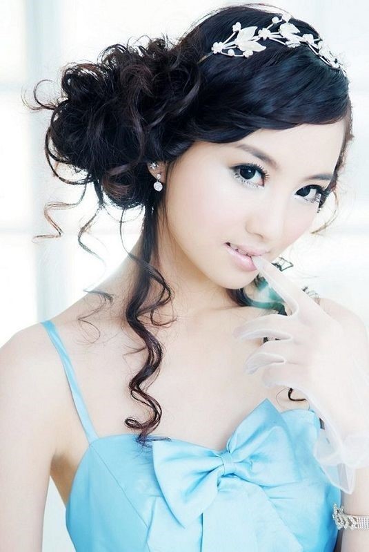 [责任编辑:赵艳艳]