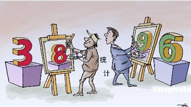 点击查看源网页