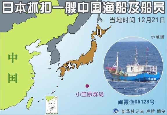 汨罗市gdp_汨罗市人民医院图片(3)