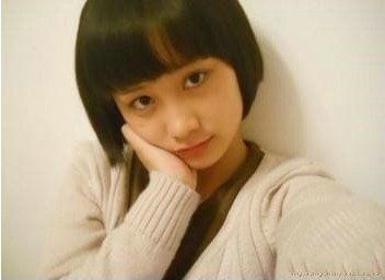 正视官二代毁容事件背后的民意发酵