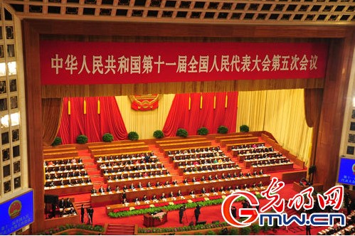 澳门第十二届全国人大代表选举会议人数将增约