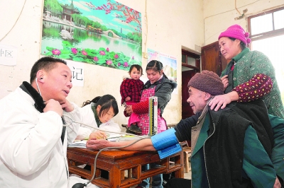 巫溪人口总_巫溪县城图片(2)