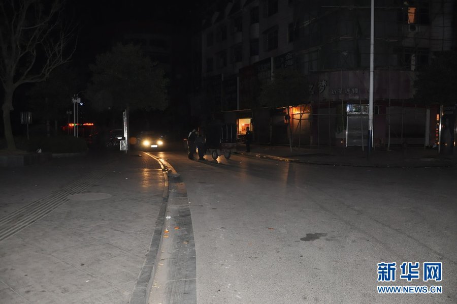 湖南杀人案原因 002564a5ddfa10e5f7d71a.jpg