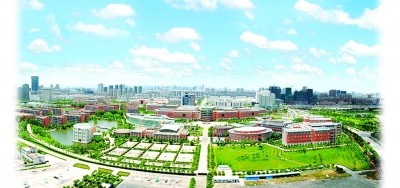 宁波鄞州区地图_宁波鄞州区财政收入(3)