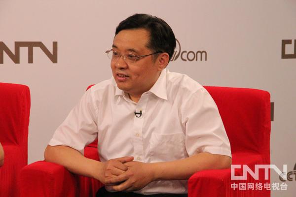 经常性口腔溃疡_公共财政经常性收入(2)