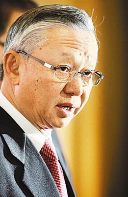 香港保镖公司