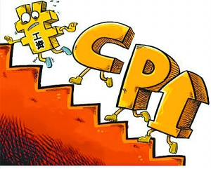 贫困生人均年收入_浙江省人均年收入