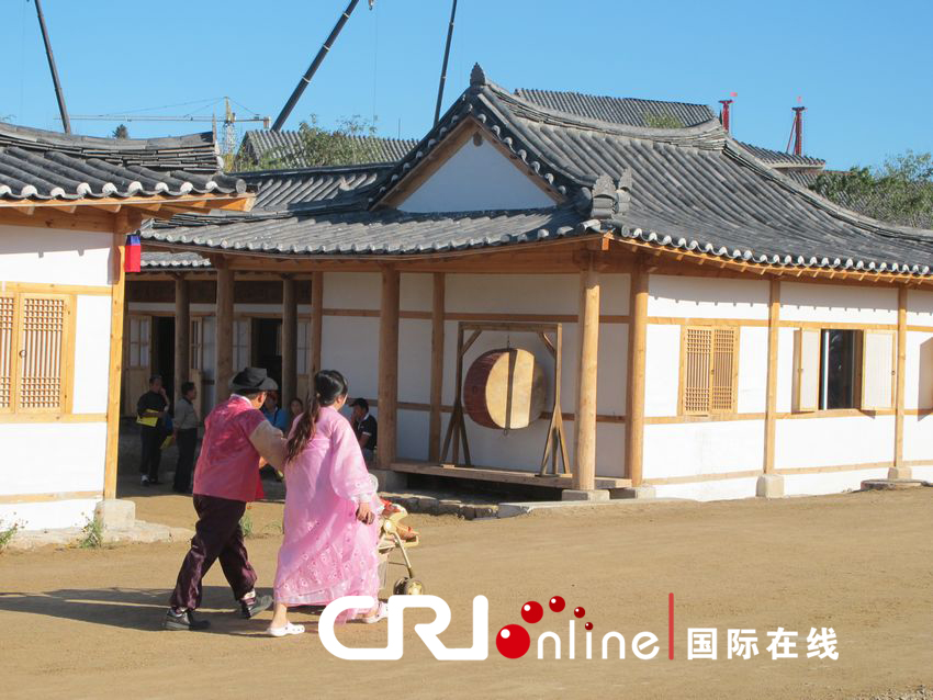 我是今年朝鲜族文科日语考生,请问延边大学的