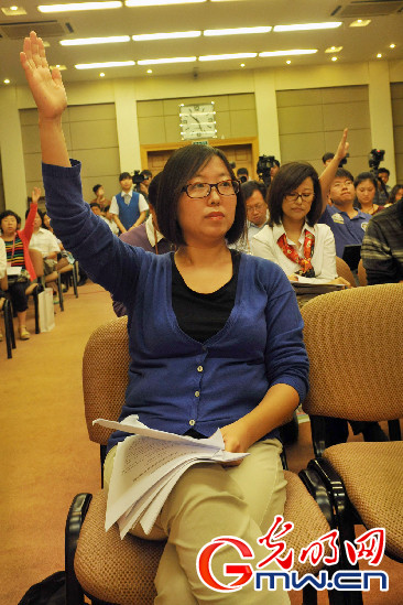 兰州新区获批成我国第五个国家级新区(5)