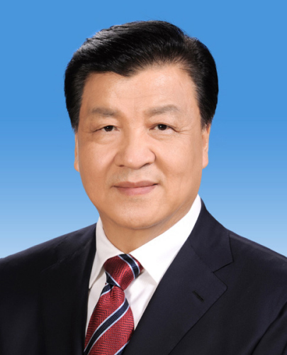 王东明图片