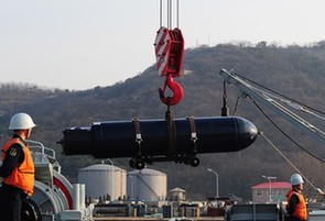 愿做一朵<em>青藏高原</em>上默默盛开的<em>雪莲</em>花 _ _光明