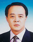 毛超峰任中共海南省委常委 附简历\/图 _人事任免