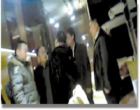 密云政协委员爆粗口被除名 回应:都是酒后醉话