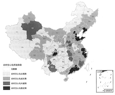 江西省新干县人口_江西新干 鱼跃人欢丰收乐(3)