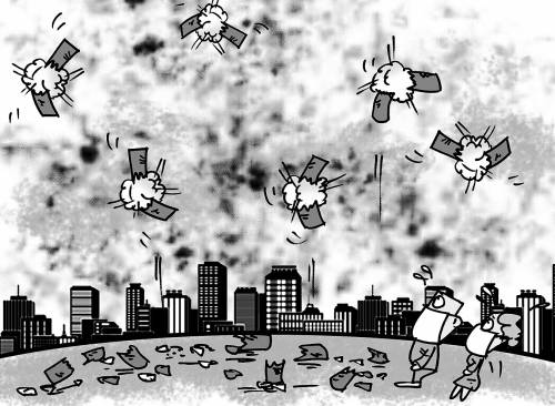 怎么做才能减少空气污染 4437e612ee94127d3e3519.jpg