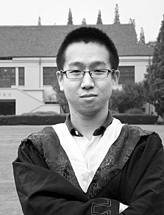 复旦投毒案嫌犯学业优秀人缘好作案动机不明(