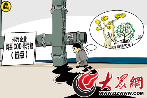 收入证明_排污费收入 2017