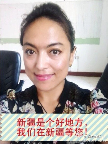 ... 女配真实视频_yy女泄露视频全图_伎女服侍时的视频