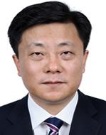 铁岭林强近况图片_铁岭卫校包月女图,辽宁铁岭黑道 ...