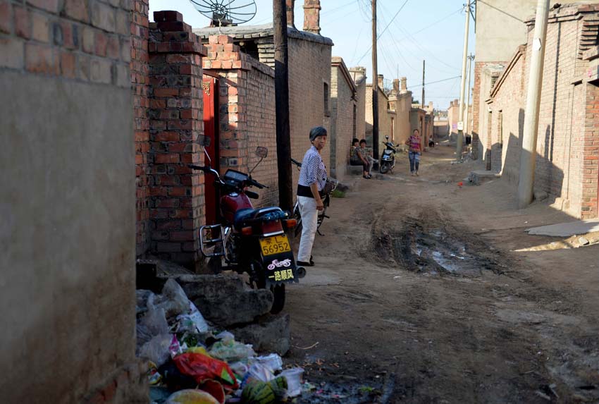 莫斯科人均绿地面积_韩国人均占地面积(3)