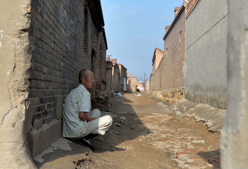 莫斯科人均绿地面积_襄阳市人均住房面积(3)