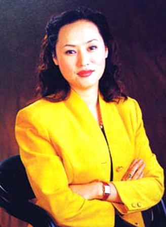 高官落马引商界地震 盘媒体点因反腐陨落川商
