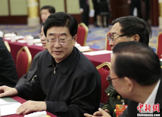 收入证明_官员隐性收入(3)