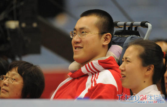 <em>刘亚男</em>周苏红_<em>女排刘亚男</em>老公的<em>照片</em>_周苏红