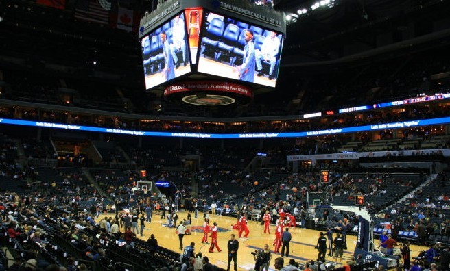 西甲电视转播_nba电视转播收入