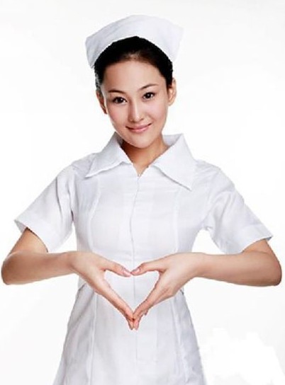 第一足球宝贝张馨予状告整容医院获赔[组图]