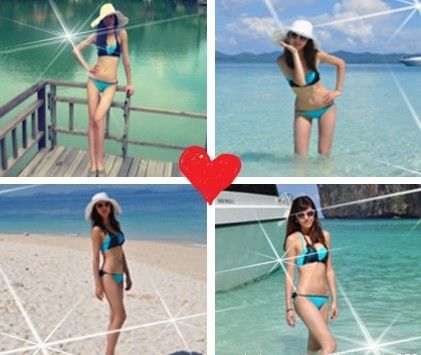 国安太太团:北体大<em>长腿</em>美女领衔 <em>空姐</em>PK造型师