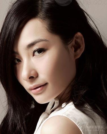 刘璇江钰源戴菲菲 上榜中国体操<em>女队</em>最美的10
