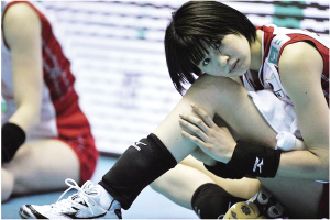 木村纱织2006年起暗许芳心中国陪<em>打</em>教练 _体