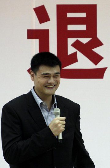 林书豪上榜NBA大最强吸金机器:肩比科比或超