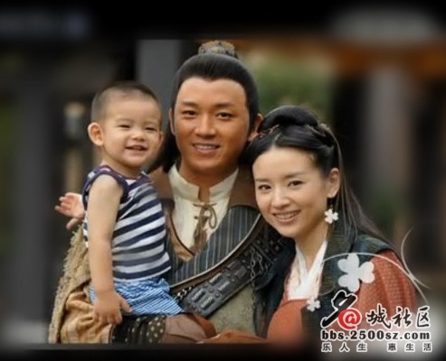 刘德华<em>女儿</em>今日满月低调庆祝 明星罕见全家福