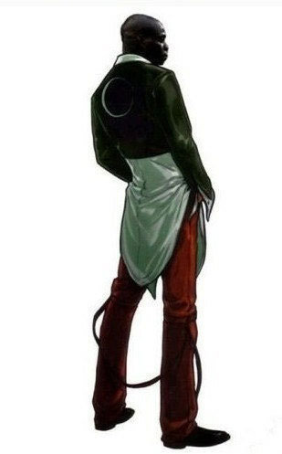 欧洲杯大神PS欣赏 巴神变超级赛亚小白最炫民