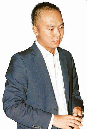 <em>李宗瑞</em>迷奸案震动娱乐圈 被怀疑涉案的女星(组