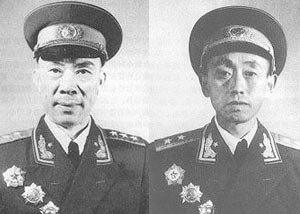 格策女友比基尼尽显<em>诱惑</em> <em>美女</em>在怀格策<em>下体</em>激